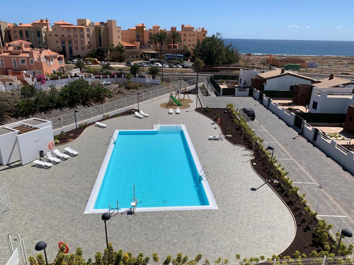 Welooveyou Marina Daire Costa De Antigua